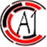A1 Coaches